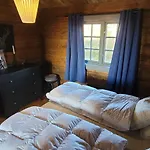 The Whole Beautiful With Jacuzzi A Luxurious Getaway In Solberglia Holiday home *