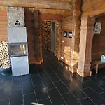 The Whole Beautiful With Jacuzzi A Luxurious Getaway In Solberglia *